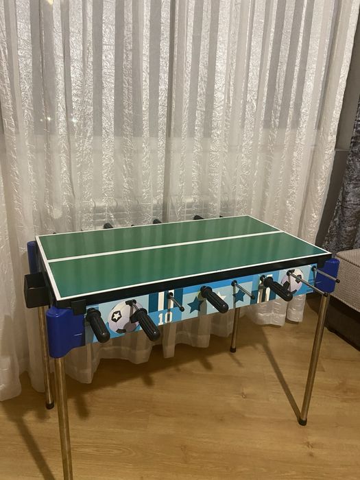 Джага в отлично състояние