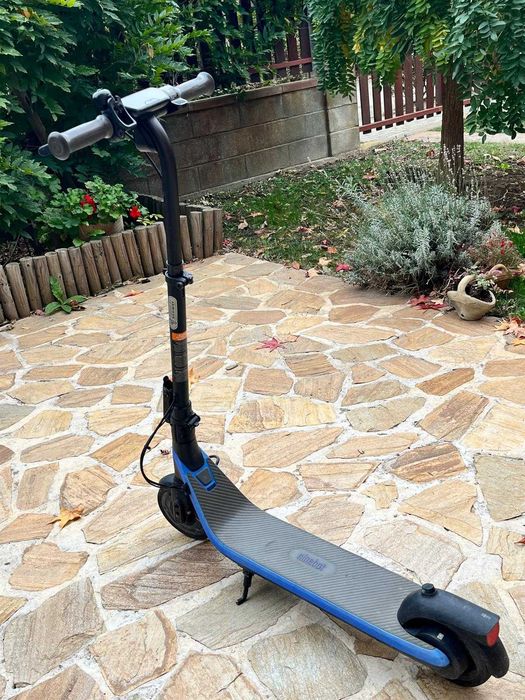 Vand Trotineta Segway Ninebot c2 pro