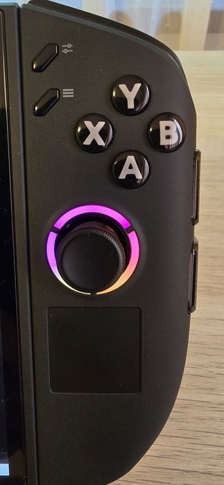 Lenovo Legion Go 2 Z2 Extreme