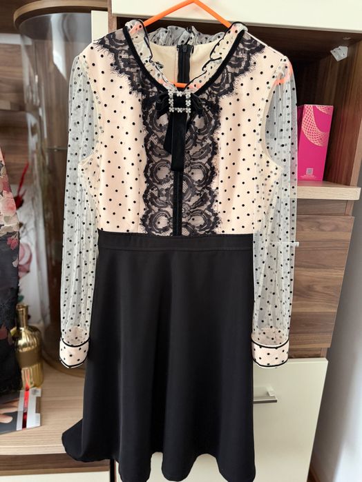 Rochie eleganta eveniment