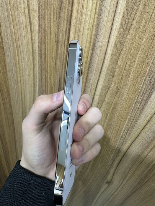 Iphone 14 pro max white 512 gb 85%