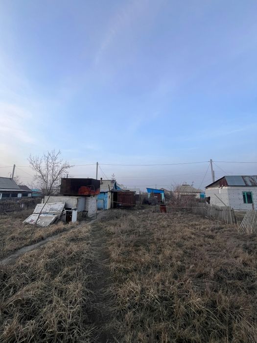 Бобровка дачу продам