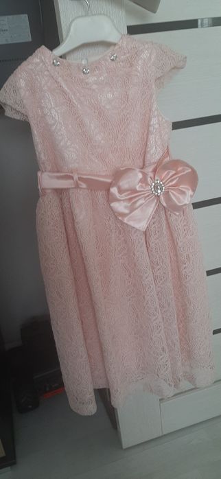 Одежда для девочек