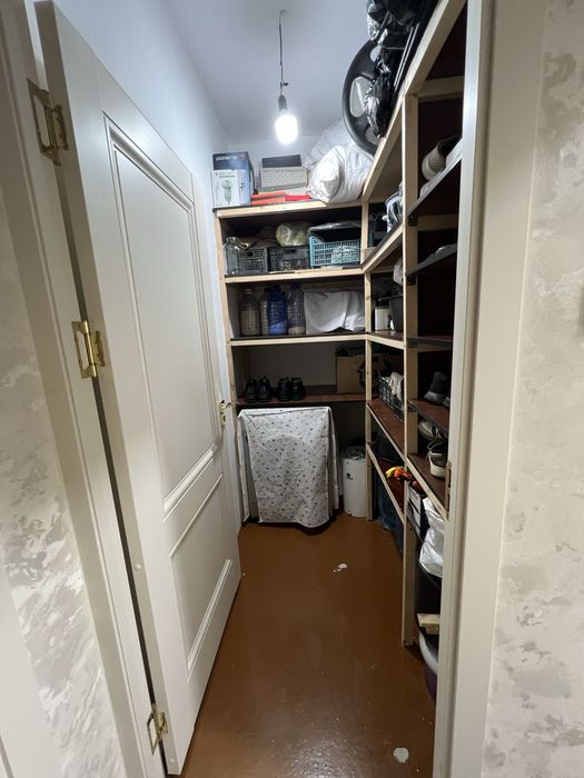 продаю свою квартиру массив куйлюк 5