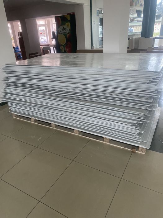 Продавам PVC панели