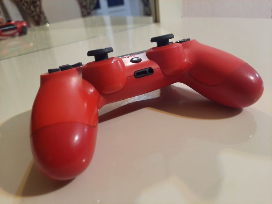 Ps4 pulti holati yangidek original