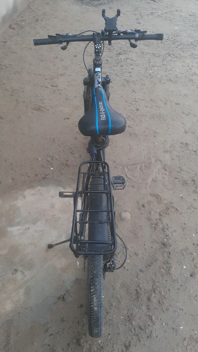 Assalomu alaykum sotiladigan velik bor oladiganlarga