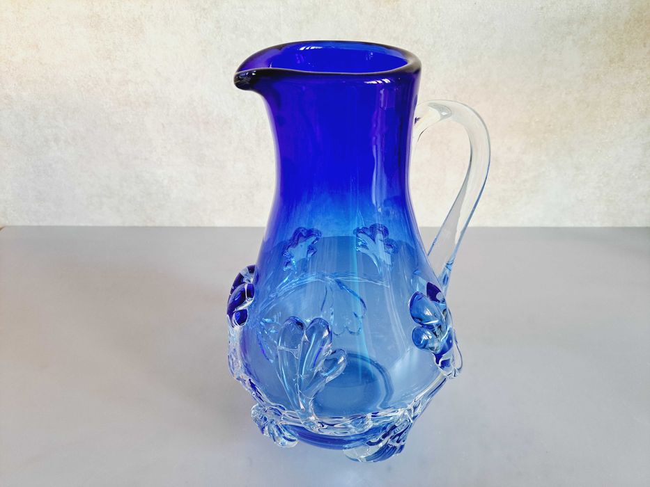 Кувшин  Кувшин  Кувшин