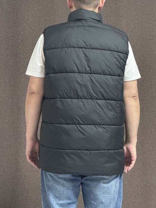 Продам куртки зима-осень