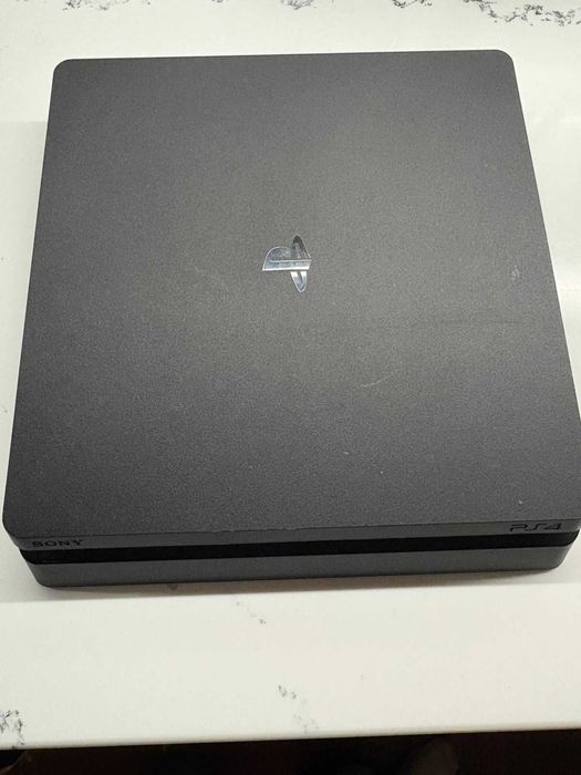 продам Sony PlayStation