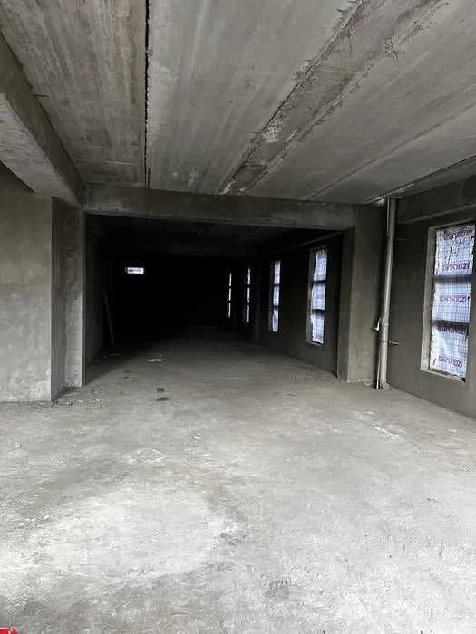 Сдаётся здание, Яшнабадский район