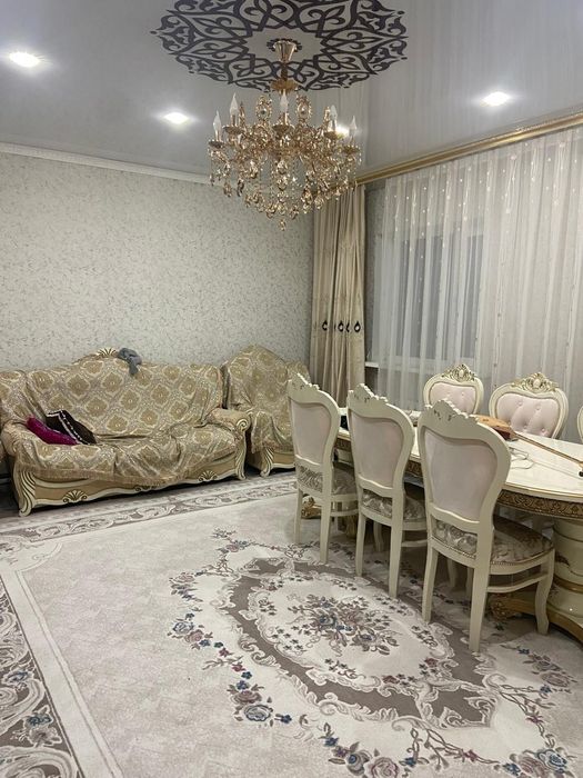 Продам частные дом