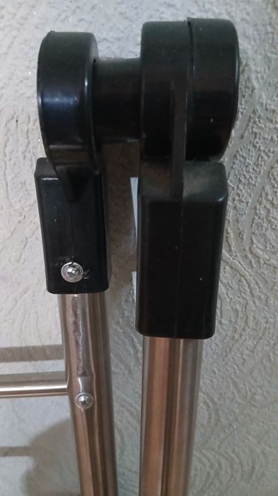 Сушилка для белья стирки