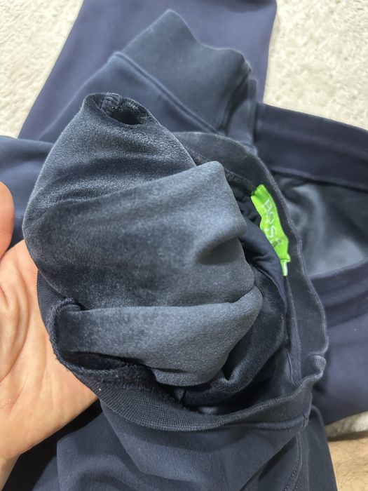 Продам двойку Boss