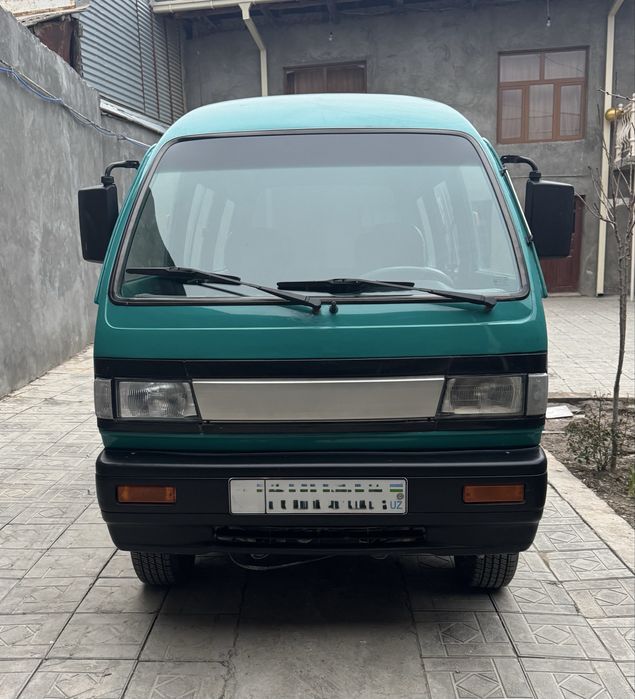 Краска асвижид суяги бутун пропан газ