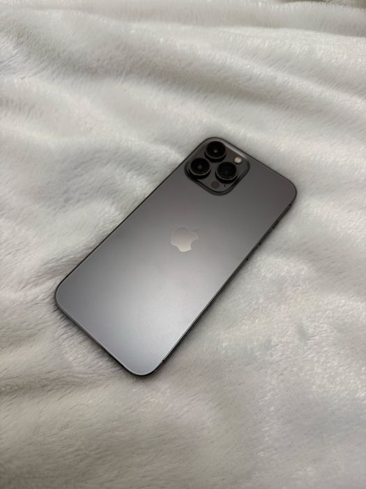 Iphone 13 Pro Max Айфон 13 Про Макс