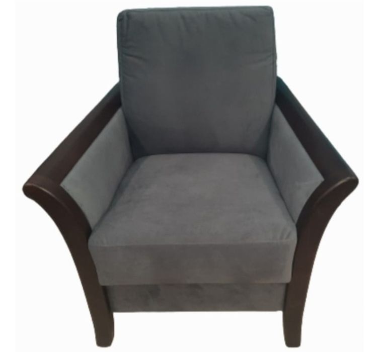 Мягкий уголок Пинскдрев