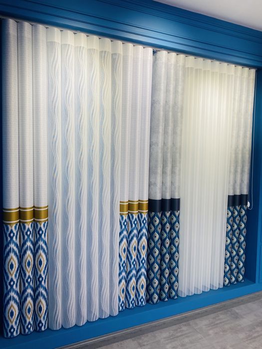 жалюзи на любой вкус жалюзи для дома жалюзи