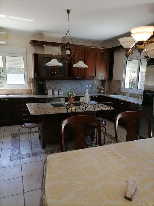 Продава се Къща в Димитровград - 390 кв.м за 1539 €/кв.м - Снимка #5