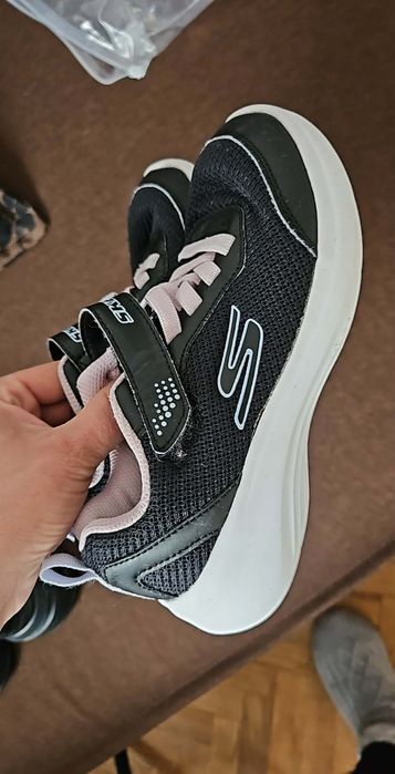 Маратонки 32 номер