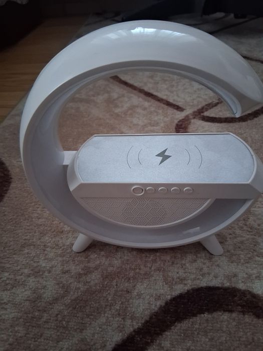 Продавам тонколана