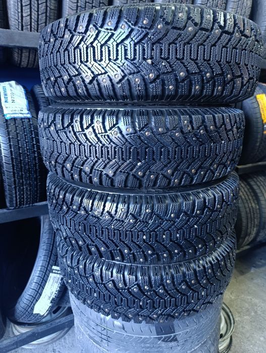 Qishgi 13balon komplekt