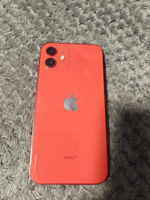 Vand iphone 12 sau schimb