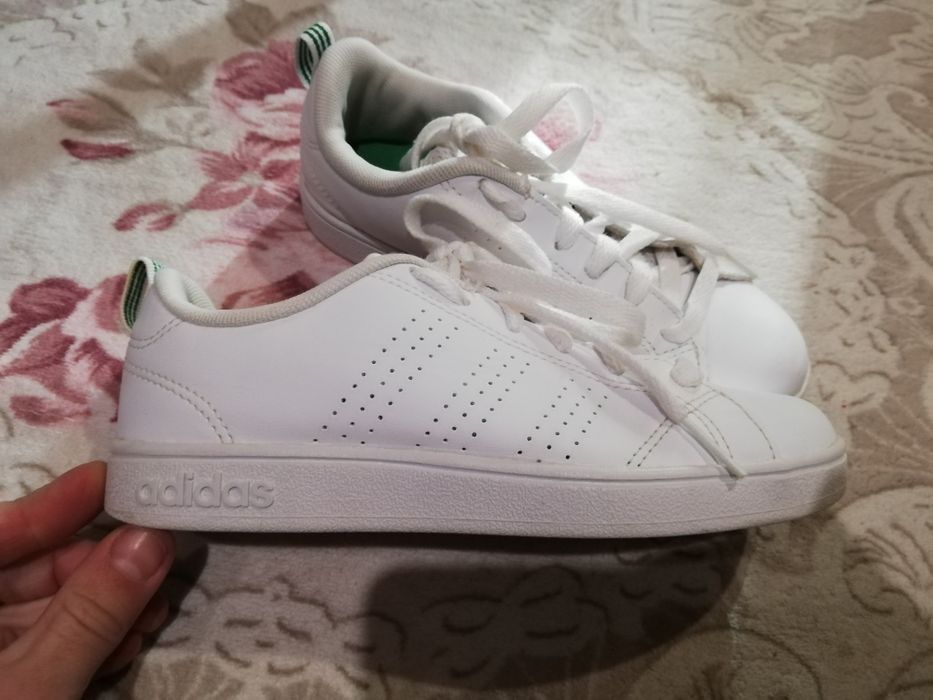 Оригинални маратонки Адидас