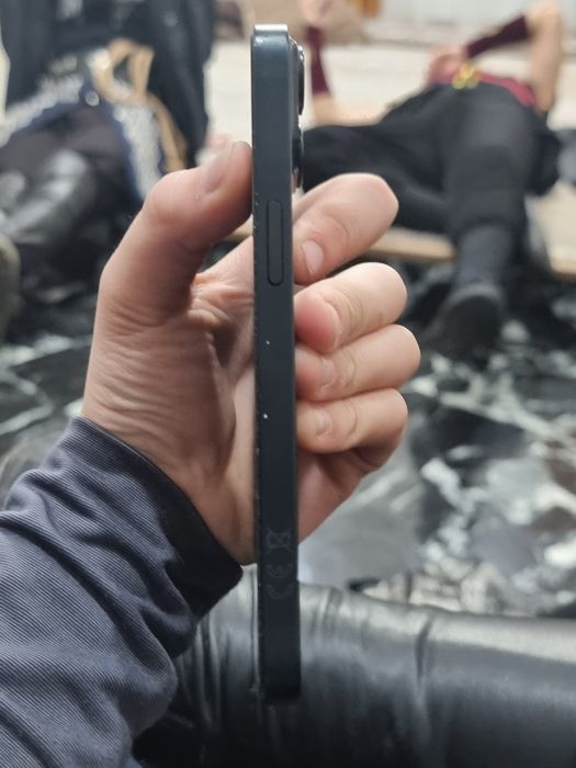 Iphone 14 состояние удоблетворительное