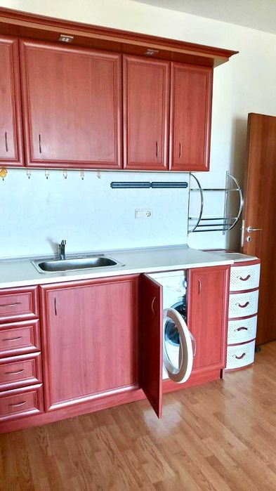 Продава се Тристаен апартамент в Обзор - 102 кв.м за 922 €/кв.м - Снимка #5