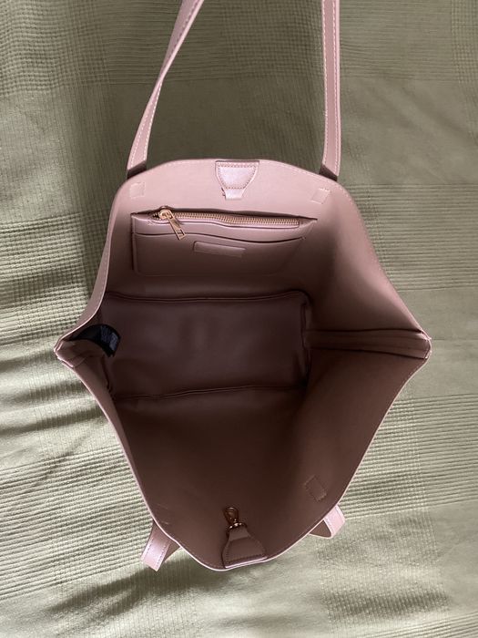 Дамска чанта Vero Moda