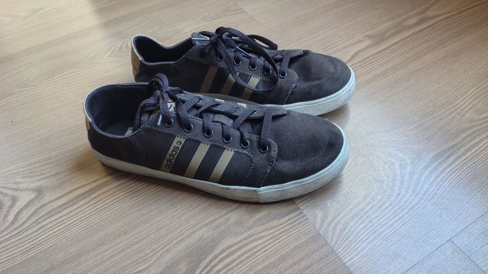 Маратонки и кецове по 25 лв, номер 43