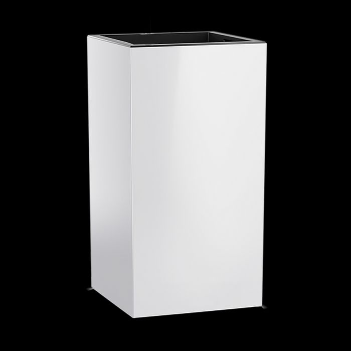 Горшки для цветов/ гул тувак/кашпо