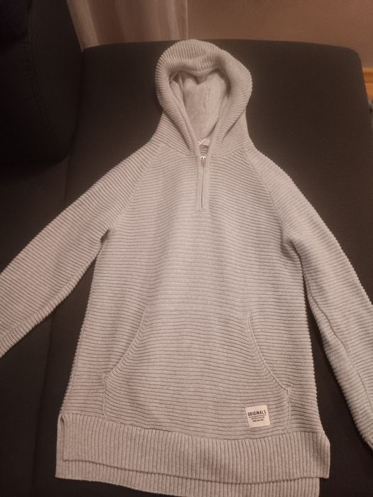 Bluza H&M copii.
