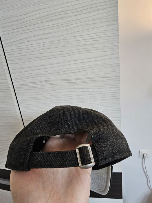 Șapcă Raiders New Era