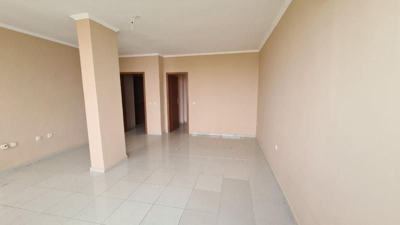 Продава се Едностаен апартамент в Поморие - 52 кв.м за 1539 €/кв.м - Снимка #1
