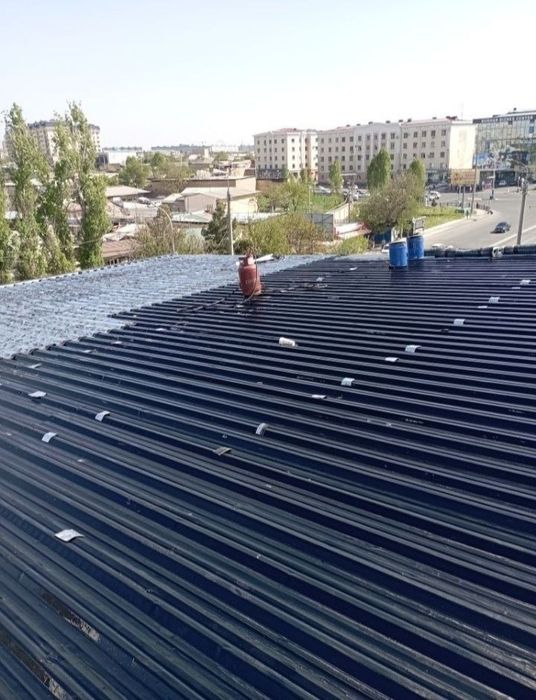 Gidaizalatsiya kafolati