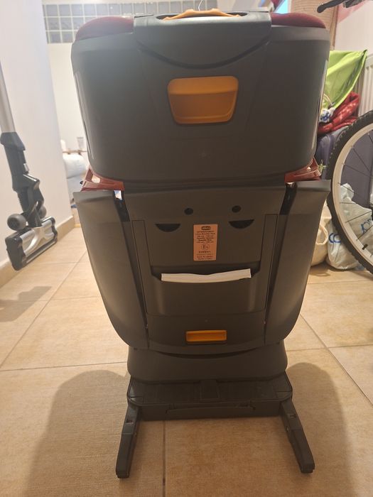 Scaun auto copii 15-36kg