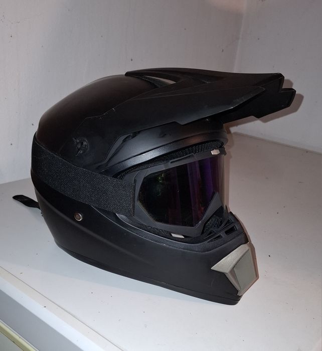 Kukirin G2 2025 (Casca , extra-uri incluse)