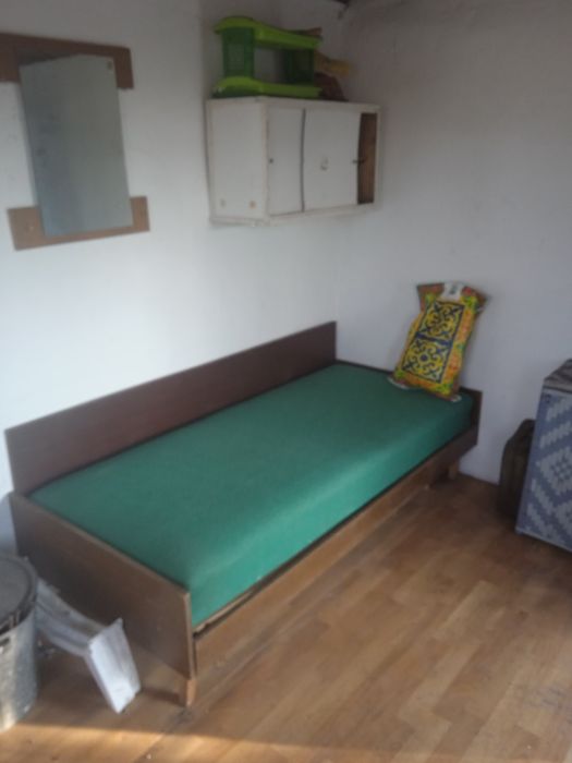 Продам дачу на 6/7