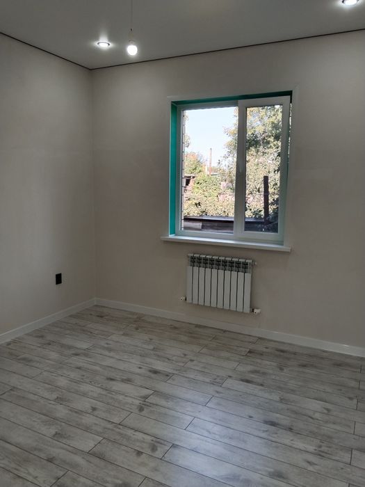 Продам навый дом