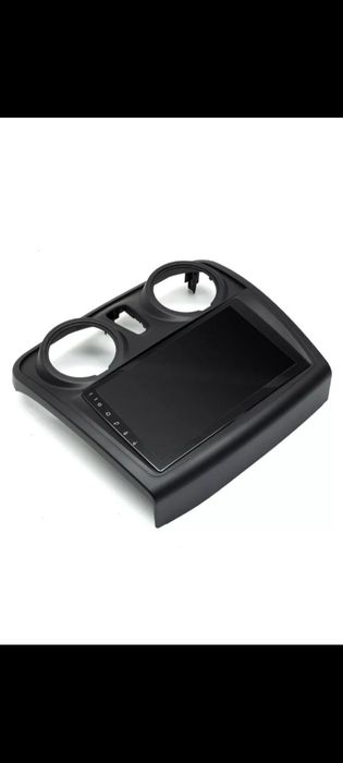 Navigații sigilate LOGAN/SANDERO 2  WIFI- Bluetooth-RDS -DSP 12 EQ
