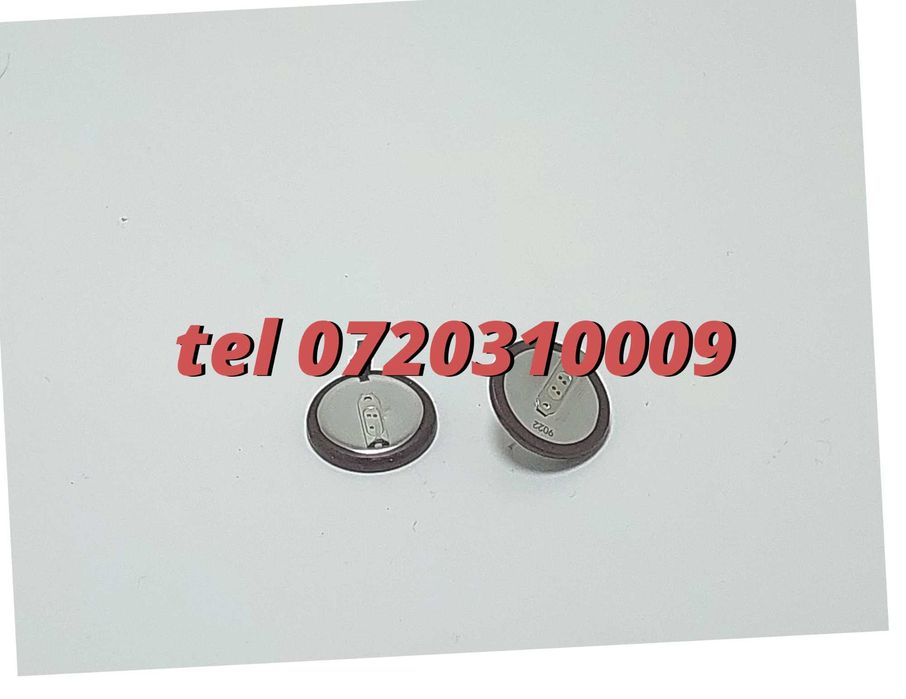Acumulatori Battery Modul Acumulator Carcasa Cheie Vl2330 Vl 2330 Land Rover Ford