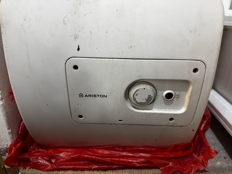 Продам боилер бу