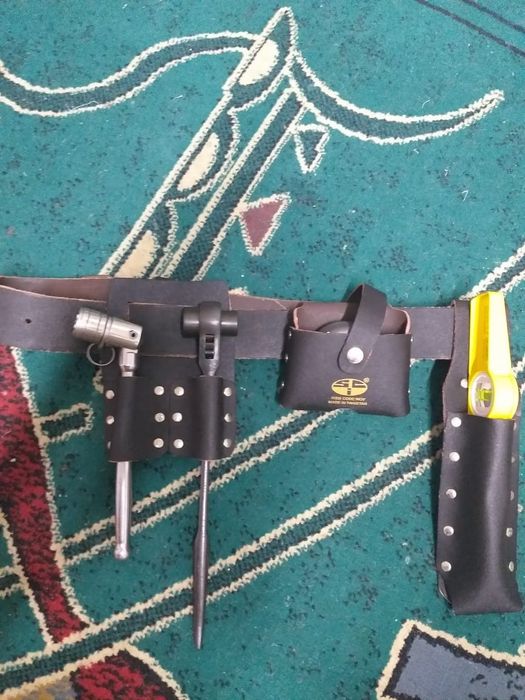 Навор килт сатылады     .