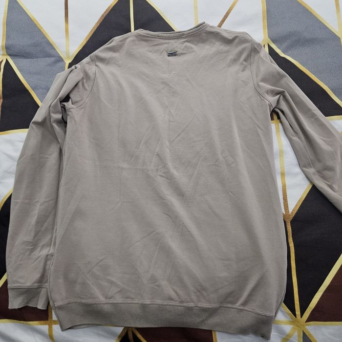 Bluza /pulover Guess marciano. S UNISEX