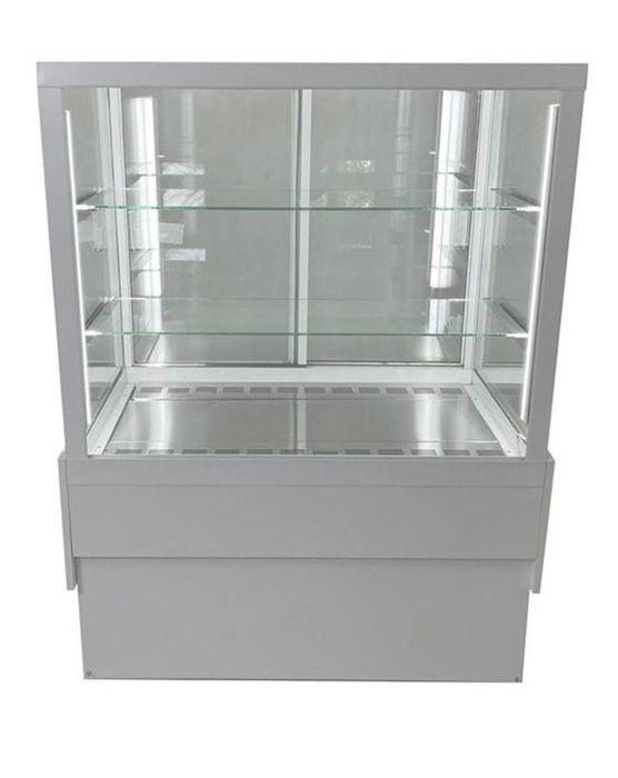 Витрина холодильная