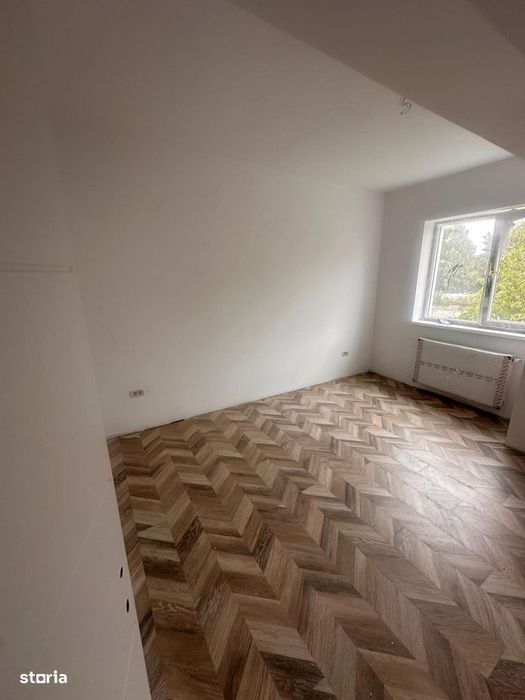 Apartament 2 camere/Padure Chiajna/Rasaritului