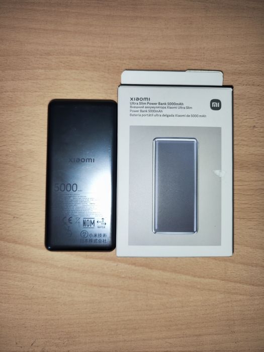 oneplus 9 pro [256/12]