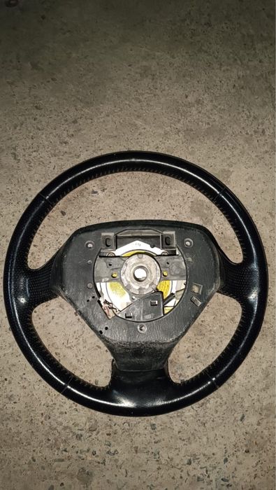 Lexus руль (оригинал)